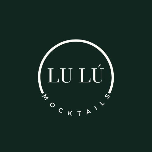 南圣胡安 Lulu House & Art酒店 外观 照片